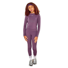 Load image into Gallery viewer, Plum Headband