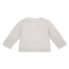 Stone Knitted Cardigan
