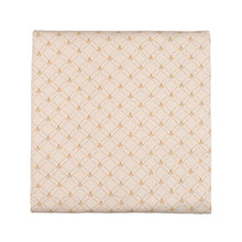 Load image into Gallery viewer, Beige Teddy Print Blanket