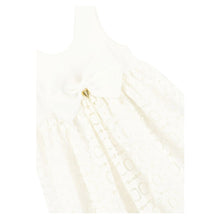 Load image into Gallery viewer, Ivory Lace &#39;Corella&#39; Dress