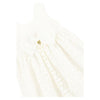 Ivory Lace 'Corella' Dress