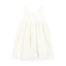 Load image into Gallery viewer, Ivory Lace &#39;Corella&#39; Dress