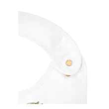 Load image into Gallery viewer, Rocking Horse Bib