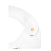 Rocking Horse Bib
