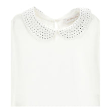 Load image into Gallery viewer, PRE ORDER - Black &amp; White 3 Piece Sequin Set