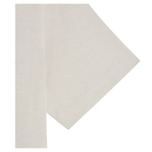 Load image into Gallery viewer, Beige Logo T-shirt