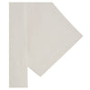 Beige Logo T-shirt