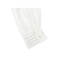 Load image into Gallery viewer, PRE ORDER - Black &amp; White 3 Piece Sequin Set