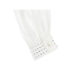 PRE ORDER - Black & White 3 Piece Sequin Set