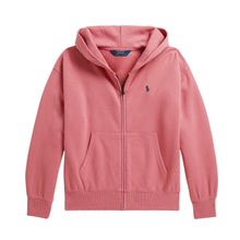 Load image into Gallery viewer, Deep Pink Wide Leg Tracksuit