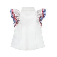 Load image into Gallery viewer, PRE ORDER - Hello Kitty Denim Short Set