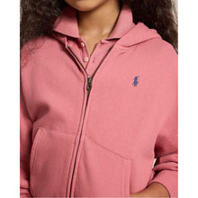 Load image into Gallery viewer, Deep Pink Wide Leg Tracksuit