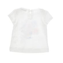 Load image into Gallery viewer, PRE ORDER - Babies Pink Floral Skirt Set