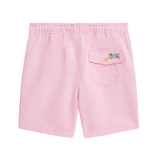 Load image into Gallery viewer, Pale Pink Swim Shorts