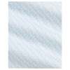 PRE ORDER - Babies Pale Blue Babygrow Gift Set