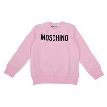 Load image into Gallery viewer, Pink Logo Tracksuit