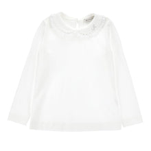 Load image into Gallery viewer, PRE ORDER - Pink &amp; White Tulle Skirt Set