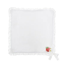Load image into Gallery viewer, PRE ORDER - White Strawberry Nest