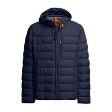 Load image into Gallery viewer, Last Minute Boy - Navy