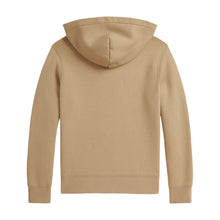Load image into Gallery viewer, Khaki Cargo Hoodie Tracksuit