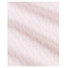 PRE ORDER - Babies Pale Pink Babygrow Gift Set