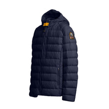Load image into Gallery viewer, Last Minute Boy - Navy