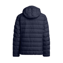 Load image into Gallery viewer, Last Minute Boy - Navy
