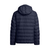 Last Minute Boy - Navy