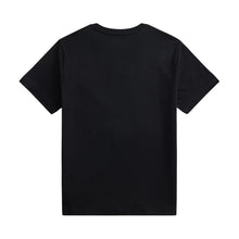 Load image into Gallery viewer, Black Polo Bear T-Shirt