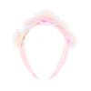 Pink Rainbow 'Rosie' Headband