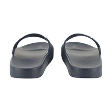 Load image into Gallery viewer, PRE ORDER - Navy Sliders