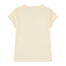 Load image into Gallery viewer, Girls Lemon Cherry's T-Shirt