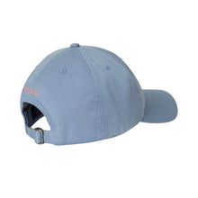 Load image into Gallery viewer, Light Blue Cap