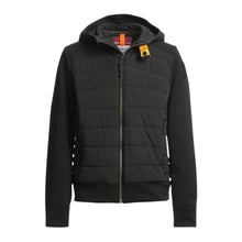 Load image into Gallery viewer, Manfred Boy - Black