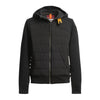 Manfred Boy - Black
