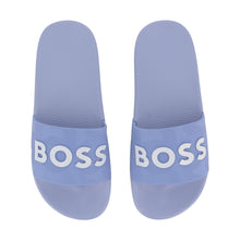 Load image into Gallery viewer, PRE ORDER - Blue Sliders