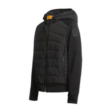 Load image into Gallery viewer, Manfred Boy - Black