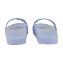 Load image into Gallery viewer, PRE ORDER - Blue Sliders