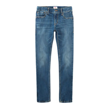 Load image into Gallery viewer, Boys Denim "511" Slim Jeans