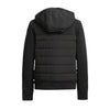 Manfred Boy - Black
