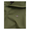 Olive Green Hoodie Tracksuit