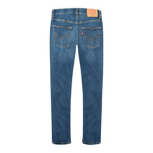 Load image into Gallery viewer, Boys Denim "511" Slim Jeans