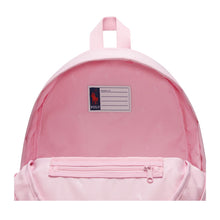 Load image into Gallery viewer, Pink Polo Bear Backpack (45cm)