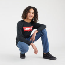 Load image into Gallery viewer, Boys Denim "511" Slim Jeans