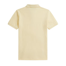Load image into Gallery viewer, Lemon Polo Shirt