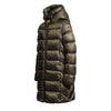 Marion Girl - Olive Grey