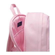 Load image into Gallery viewer, Pink Polo Bear Backpack (45cm)