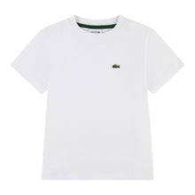 Load image into Gallery viewer, White T-Shirt