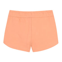 Load image into Gallery viewer, Apricot Logo Sweat Shorts