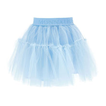 Load image into Gallery viewer, PRE ORDER - Blue Tulle Hello Kitty Skirt Set